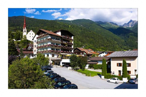 Alpenhotel, Oetz, Österreich, Oetz, Österreich